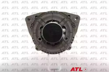 atl autotechnik l39390